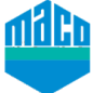 Maco