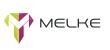 Mekle