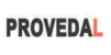 Provedal