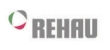 Rehau