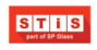 Stis