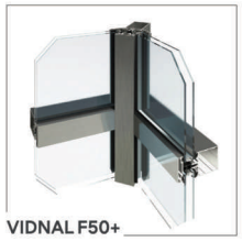 Vidnal
